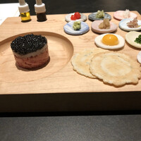 麻布 kumasan - 