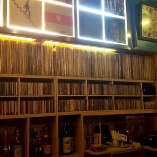 バビロン バイ バス_2