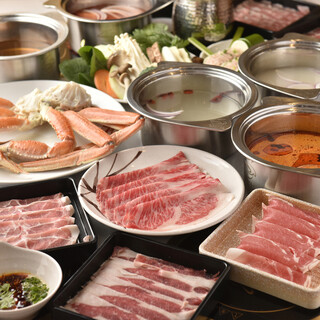 ともちゃんの火鍋_0