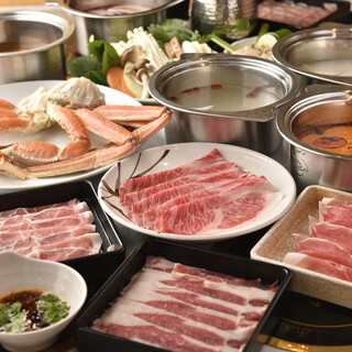 ともちゃんの火鍋_2