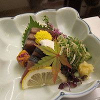 鰻割烹 伊豆栄 梅川亭 - 