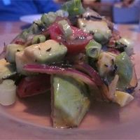 RIGOLETTO KITCHEN - 