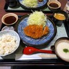 ご飯ととろろ とろ麦 川崎ルフロン店