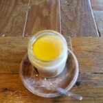 カフェハルナ - 