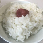 旭川らーめん かすい - 