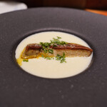 移転 レストラン キモト 旦過 フレンチ 食べログ