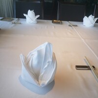 銀座アスター お茶の水賓館 - 