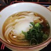 こがね製麺所 新宿大久保店