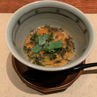 日本料理 斗南 - 