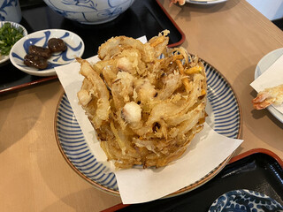 高松の名物が食べたいならここ おすすめのお店15選 食べログまとめ 高松の名物が食べたいならここ おすすめのお店15選 食べログまとめ