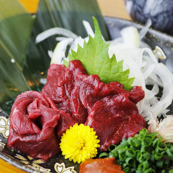 酒肴や 猫の手 - 福島（居酒屋）の写真