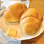 レストラン オミ - 