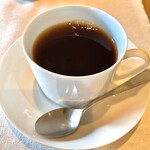 レストラン オミ - 