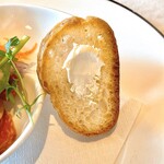 レストラン オミ - 