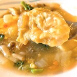 レストラン オミ - 