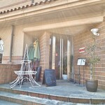 レストラン オミ - 