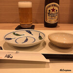 旬菜 一颯 - ｾｯﾃｨﾝｸﾞ