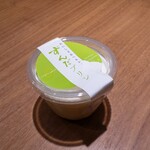 ずんだ茶寮 - 