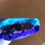 アシッドラシーヌ - 