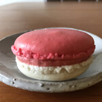 アシッドラシーヌ - 