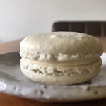 アシッドラシーヌ - 