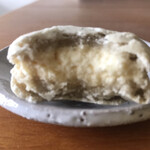 アシッドラシーヌ - 