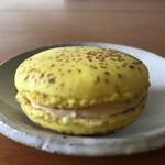 アシッドラシーヌ - 