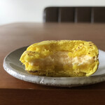 アシッドラシーヌ - 