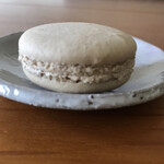 アシッドラシーヌ - 