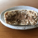 アシッドラシーヌ - 