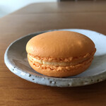 アシッドラシーヌ - 