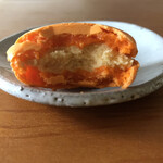 アシッドラシーヌ - 