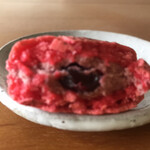 アシッドラシーヌ - 