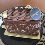 アシッドラシーヌ - 