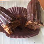 アシッドラシーヌ - 