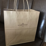 アシッドラシーヌ - 