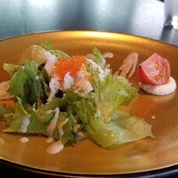 TEPPANYAKI 10 SHIBUYA - 