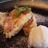 TEPPANYAKI 10 SHIBUYA - 