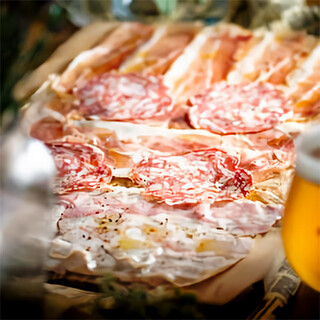 ニホンバシ ブルワリー トウキョウステーション_2