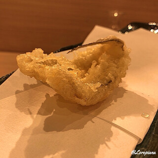 八戸で人気の天ぷら ランキングtop5 食べログ 八戸で人気の天ぷら ランキングtop5 食べログ