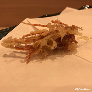 八戸でおすすめの美味しい天ぷらをご紹介 食べログ 八戸でおすすめの美味しい天ぷらをご紹介 食べログ