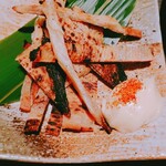 くずし和食 花菜 - 