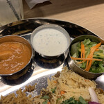 エリックサウス - 