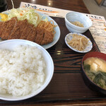 Ichimura - 