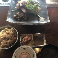 横浜瀬里奈 ステーキドーム -  横浜瀬里奈 ステーキドーム -