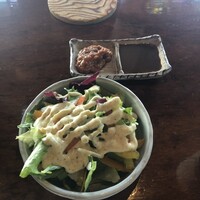 横浜瀬里奈 ステーキドーム -  横浜瀬里奈 ステーキドーム -