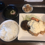 宮崎酒房 くわ - 