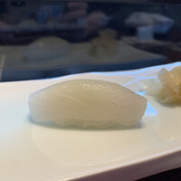 水暉 ザ・リッツ・カールトン京都 - 