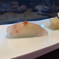 水暉 ザ・リッツ・カールトン京都 - 