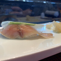 水暉 ザ・リッツ・カールトン京都 - 